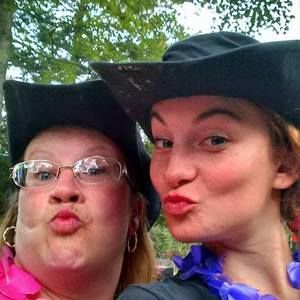 Meet your Posher, Bobbi jo